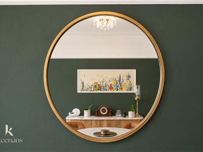 Picture 23